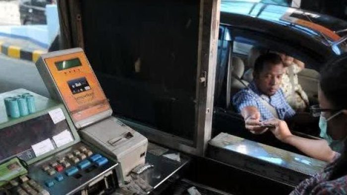 17 Gaji Karyawan PT Jasa Marga Dan Cara Mendaftarnya