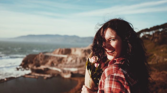 Hal yang disukai perempuan.| Unsplash.com