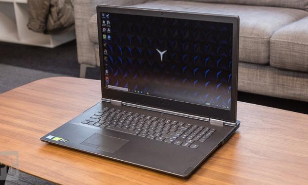 Harga Laptop Lenovo Terbaru 2019 Paling Hits