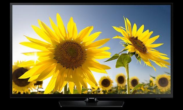 Harga TV Samsung Terbaru