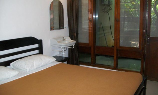 Krowi Inn