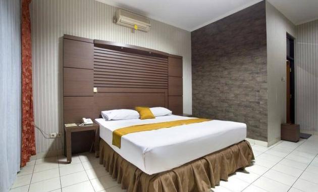 Olympic Hotel