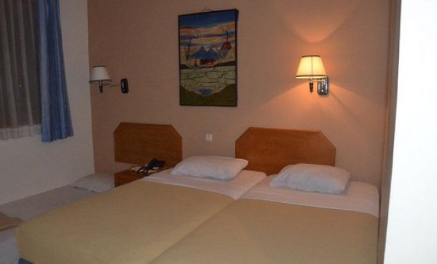 Kenangan Bandung Hotel