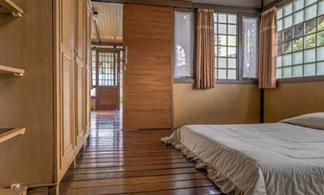 Retanata Homestay