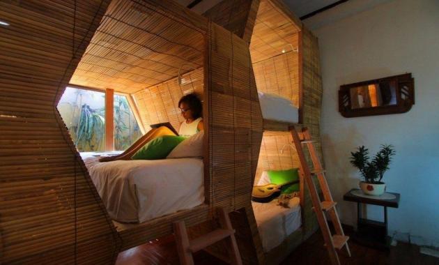 hotel murah di bali