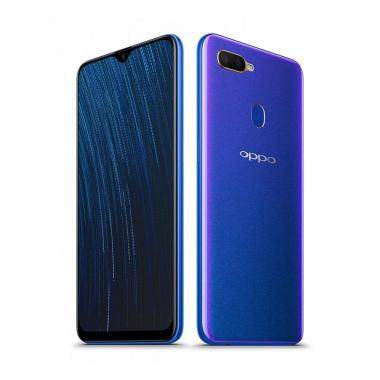 oppo terbaik 1 jutaan