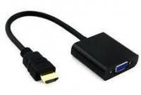 Daftar Harga Kabel HDMI Terbaru 2020