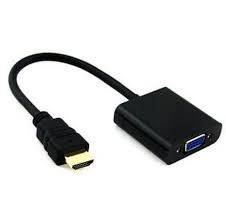 Daftar Harga Kabel HDMI Terbaru Bulan Ini Update Terbaru