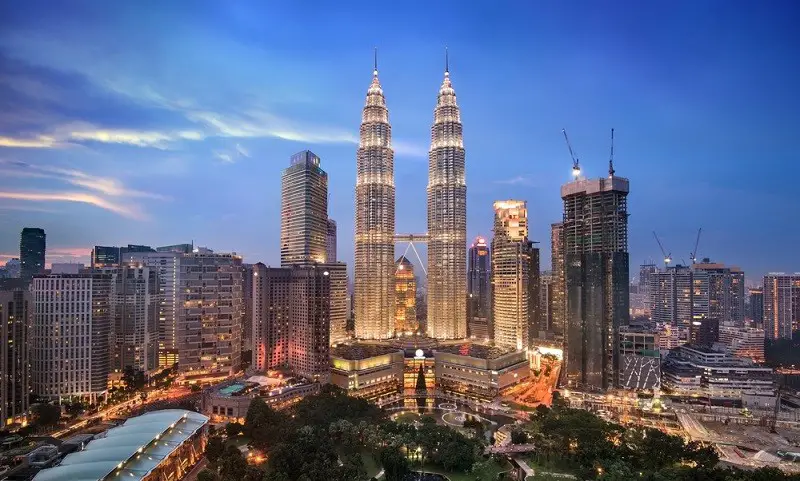 Harga Belanja di Malaysia Terbaru 2020