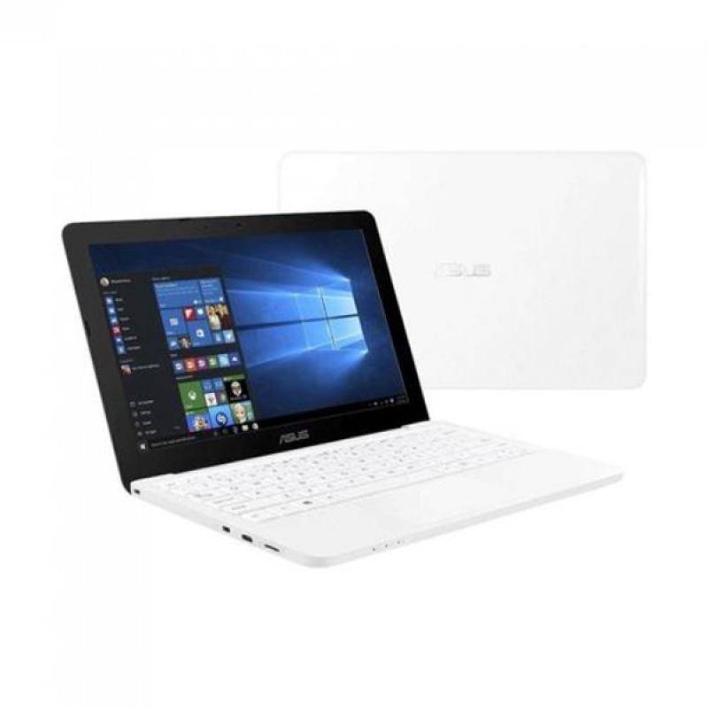 Laptop Asus Termurah