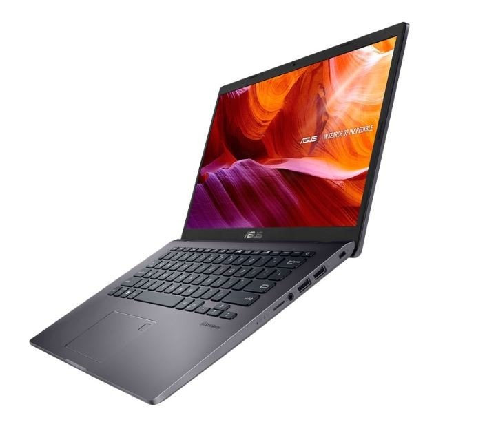 laptop asus 10 jutaan