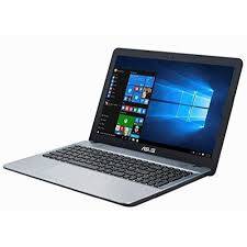 Asus Dibawah 5 Jutaan