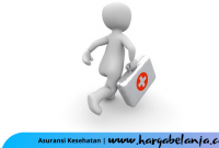 asuransi kesehatan