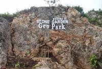 Harga Tiket Masuk Stone Garden Bandung