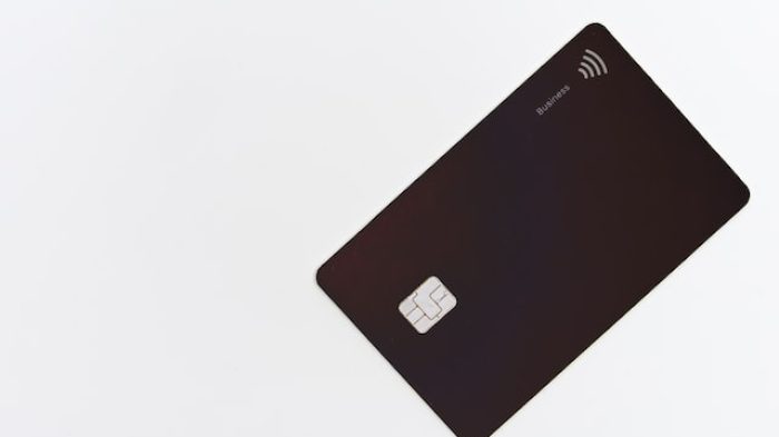 Cara Top Up Kartu KRL.| Unsplash.com