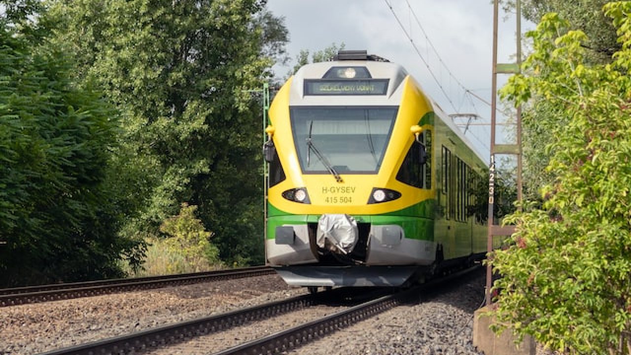 Inilah Rute KRL Jabodetabek – Harga Belanja