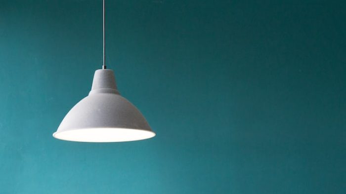 Harga lampu 20 watt.| Unsplash.com