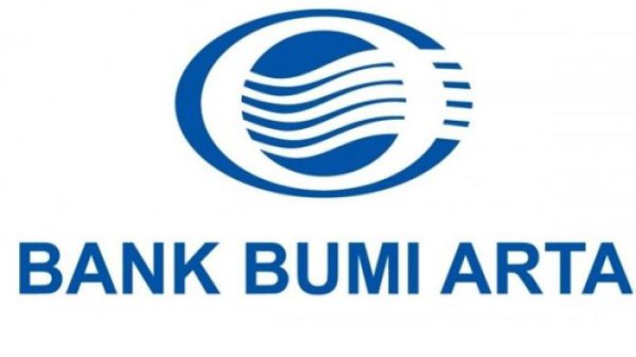 Gaji pegawai Bank Bumi Arta