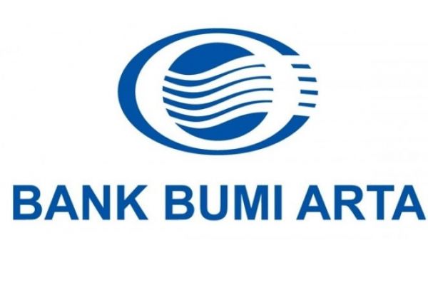 Gaji pegawai Bank Bumi Arta