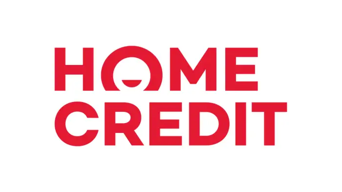4 Cara Bayar Home Credit Melalui BCA, BNI, Mandiri, BRI