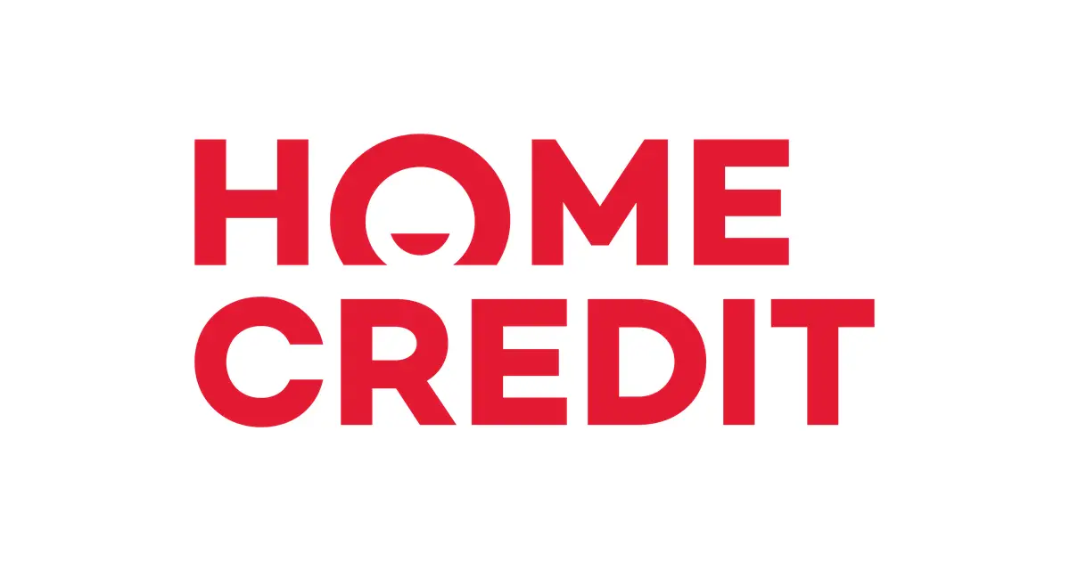 4 Cara Bayar Home Credit Melalui BCA, BNI, Mandiri, BRI
