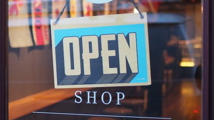 Faktor yang bukan mendukung keberhasilan usaha.| Unsplash.com