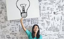 5+ Ide Bisnis Online Untuk Pelajar yang Tidak Mengganggu Waktu Belajar