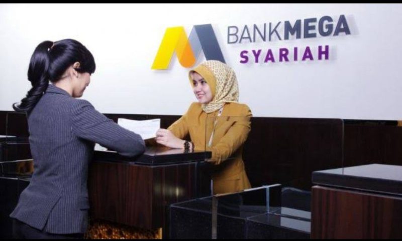 5 Keuntungan Menggunakan Bank Syariah, Wajib Anda Tahu