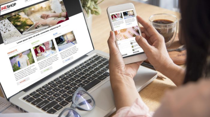 5 Situs Bisnis Online Tanpa Modal Dijamin Untung Besar