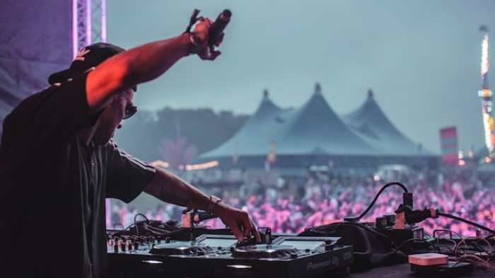 Dj Viral.| Unsplash.com