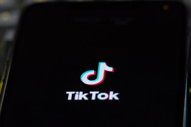 Follower Tiktok.| Unsplash.com