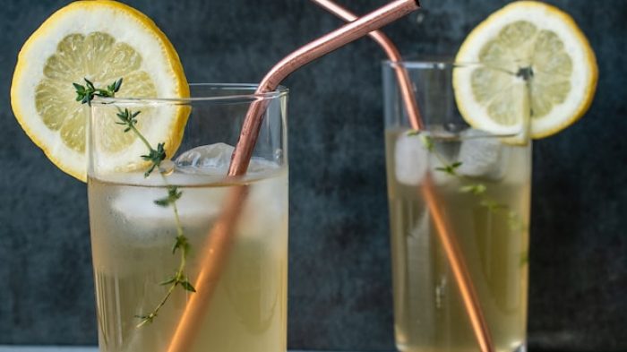 Ide Jualan Minuman.| Unsplash.com
