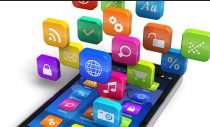 Aplikasi Asuransi HP Android