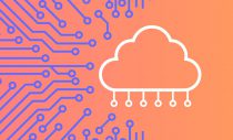 Aplikasi Cloud Computing Paling Populer