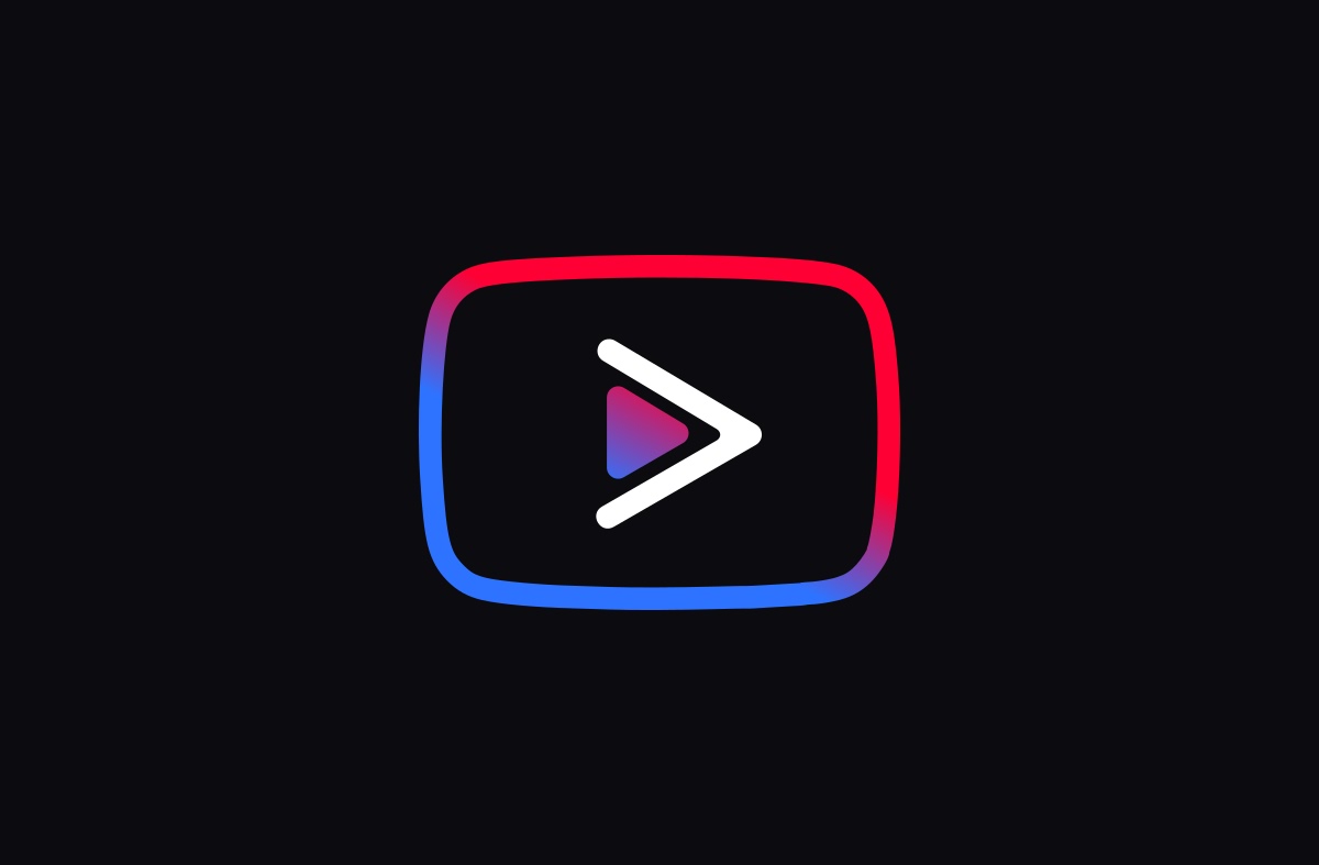 Aplikasi Youtube Tanpa Iklan Terbaru 100% Work