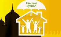 Asuransi Syariah