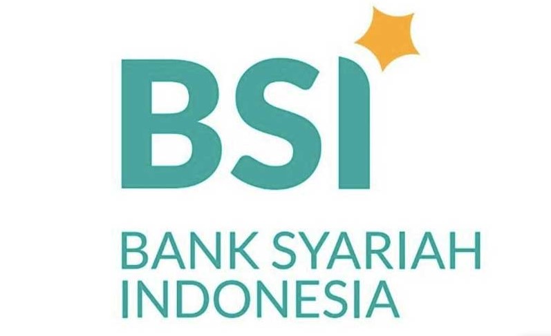 Keuntungan Investasi di Bank Syariah Indonesia