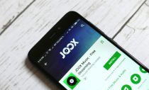 Biaya Langganan JOOX VIP