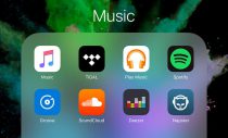 Biaya Langganan Streaming Musik