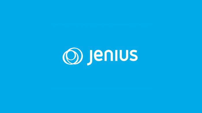 Cara Bayar Tagihan Flexi Cash Jenius dan Jatuh Temponya