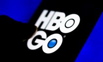 Cara Berlangganan HBO GO