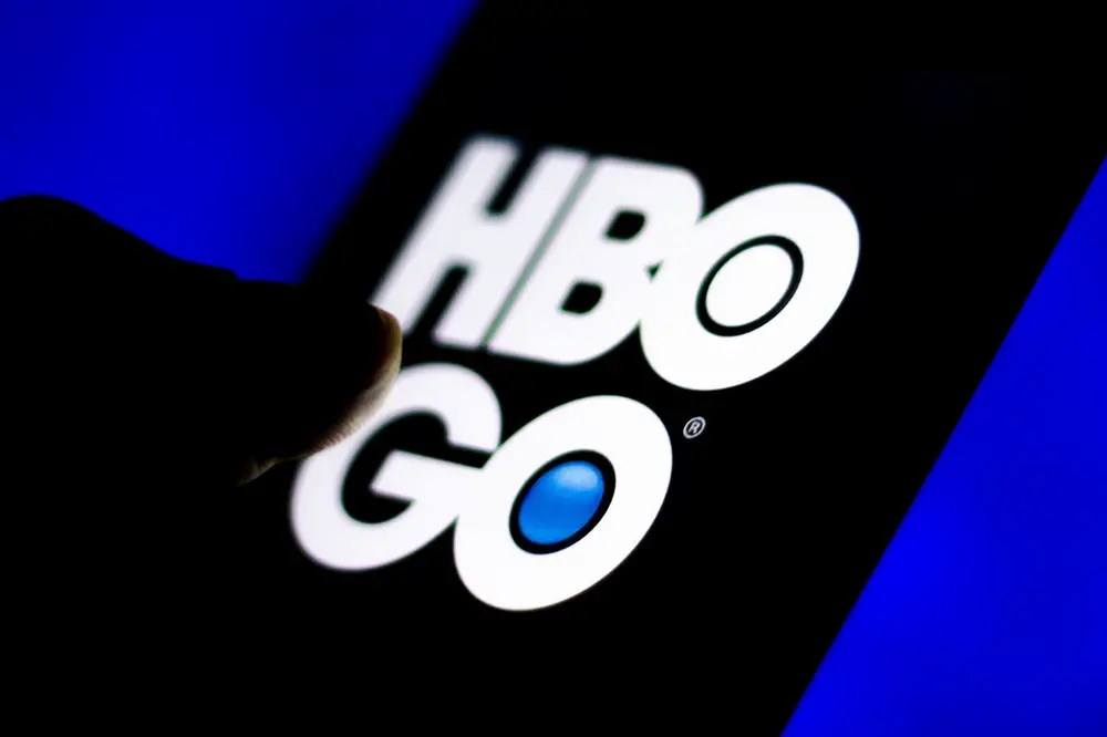 Cara Berlangganan HBO GO