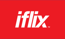 Cara Berlangganan IFlix VIP Terbaru