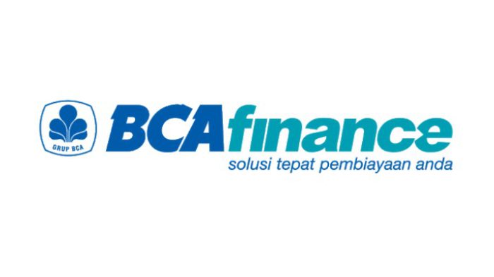 Cara Cek Angsuran BCA Finance dengan Mudah dan Cepat