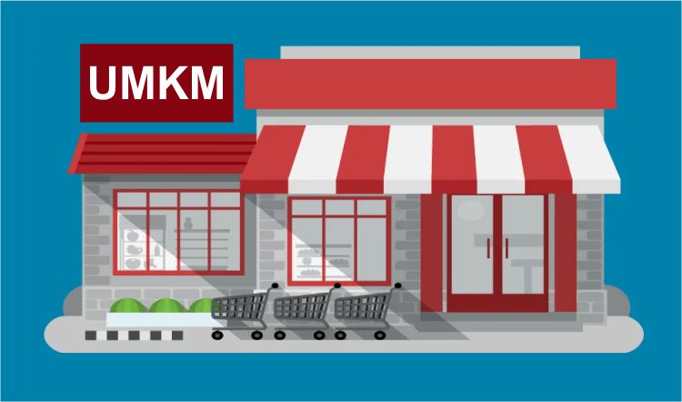 Cara Dapat Bantuan Pemerintah UMKM