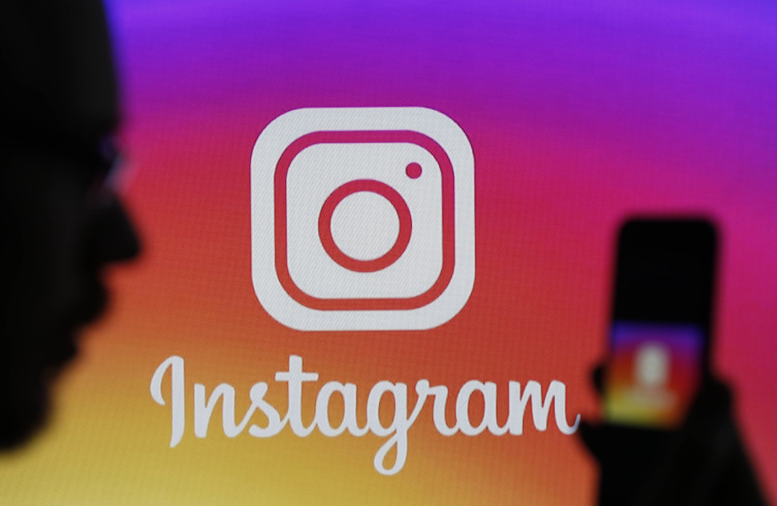 Cara Download Story Instagram Tanpa Aplikasi