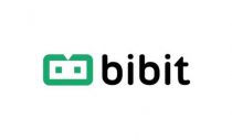 Cara Investasi dengan Aplikasi Bibit