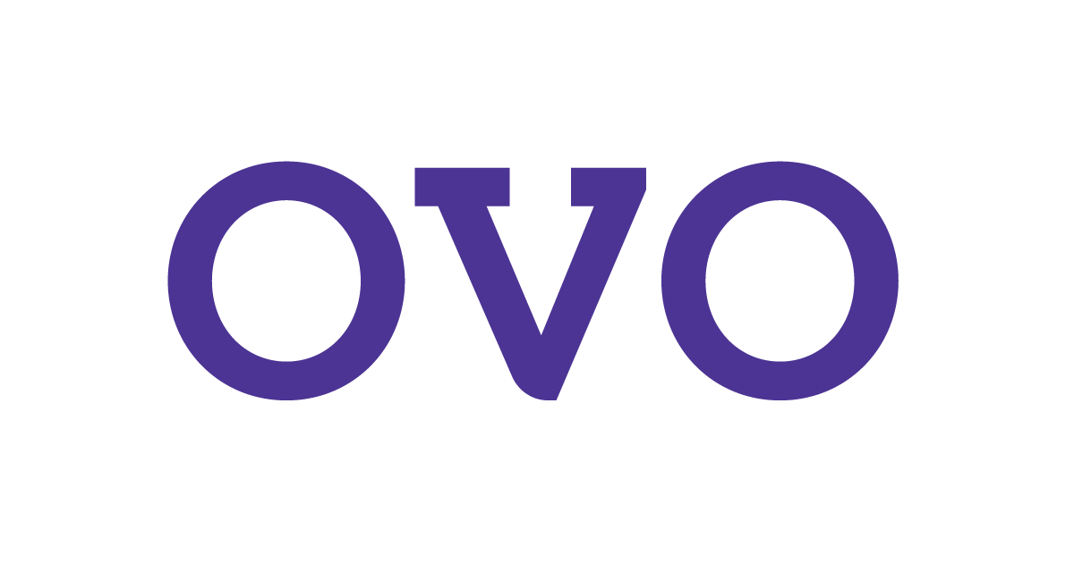 Cara Top Up OVO Lewat Bank, Booth OVO, Driver Grab dengan Mudah