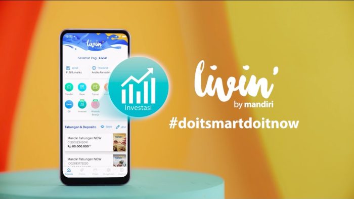 Cara Jual Produk Investasi
