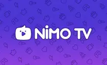 Cara Membeli Diamond Nimo TV